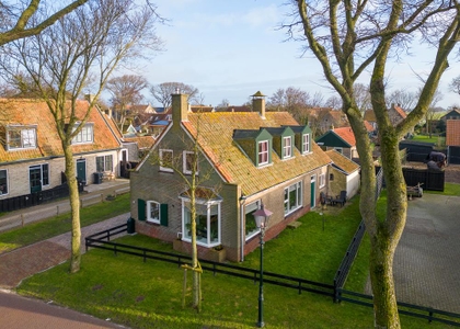 Burenlaan 34