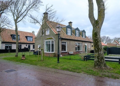 Burenlaan 34