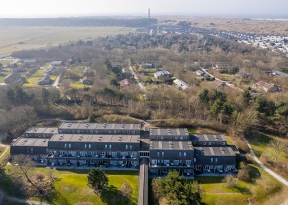 Oosterhiemweg 1-015