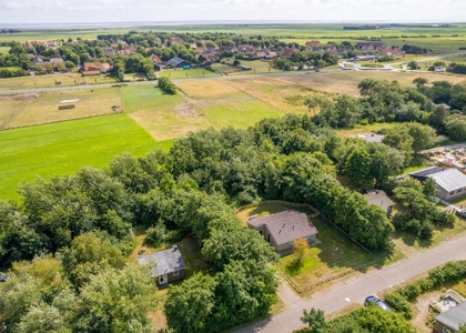 Bergeendsweg 112