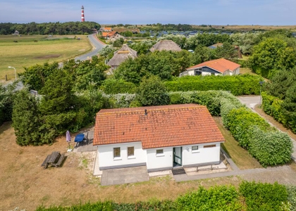 De Blieke 91