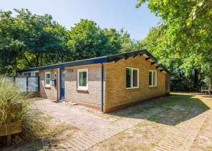 Bergeendsweg 114