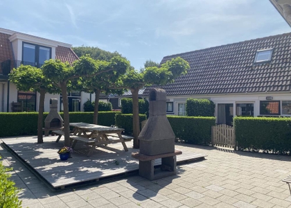 Zuiderlaan 11-007