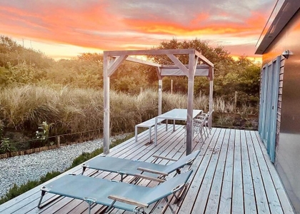 Vuurtorenpark 270 0ong