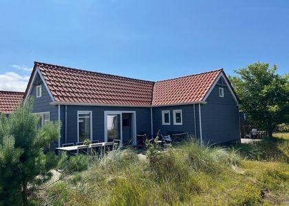 Vuurtorenpark Zuid 419