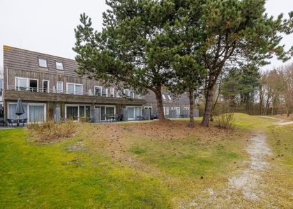 Oosterhiemweg 1-089