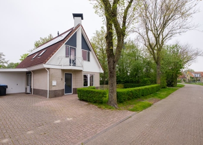 De Stringen 27
