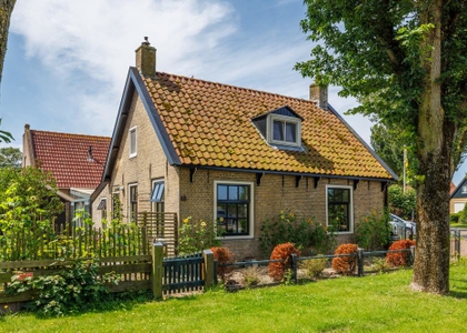 Camminghastraat 43