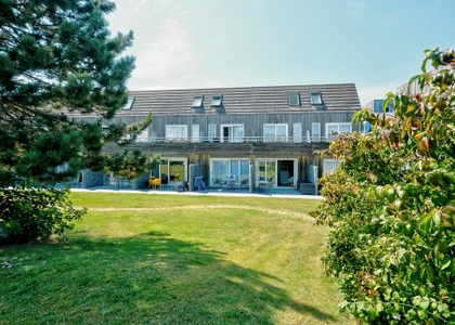 Oosterhiemweg 1-117