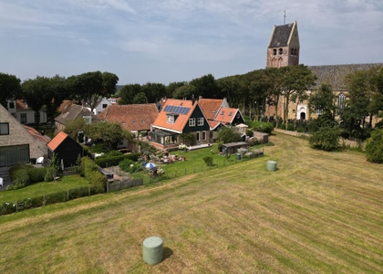 Zuiderlaan 12