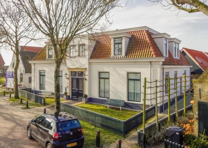 Zuiderlaan 11-4