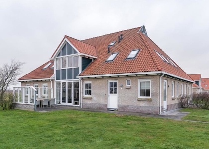 Ridderweg 16-007