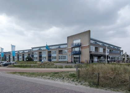 Strandweg 51-122