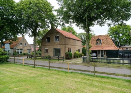 Marten Janszenstraat 5