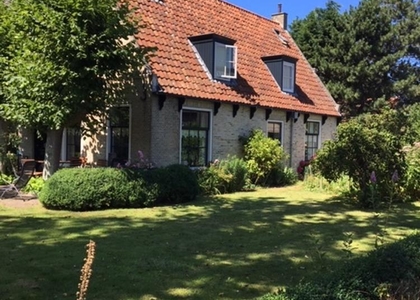 Herenweg 2
