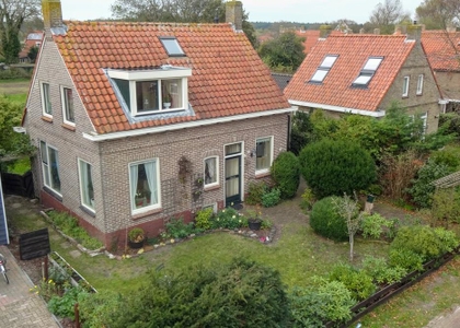 Kolkweg 5