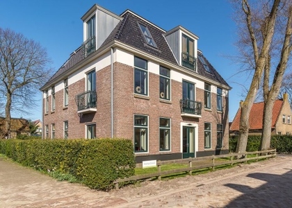 Kardinaal de Jongweg 11a