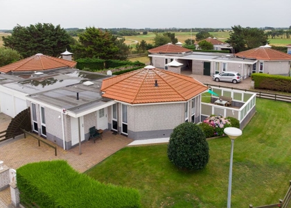 Koudenburgweg 23