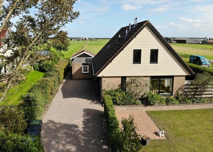 Tiemen Boelensweg 19