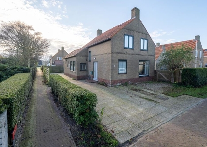 Groenland 6