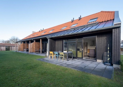 Esther Meindertsstraat 6