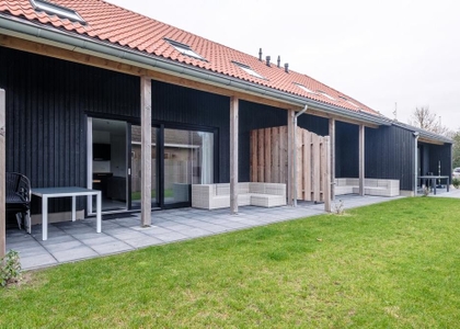 Esther Meindertsstraat 6b