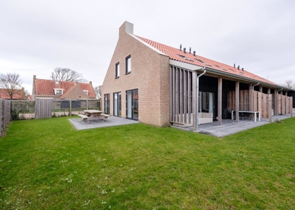 Esther Meindertsstraat 6c