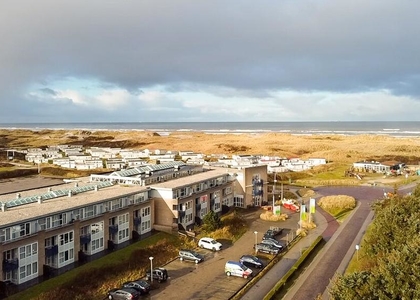Strandweg 51-119