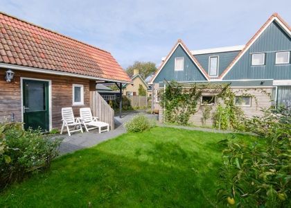 Hidde Dirks Katstraat 5