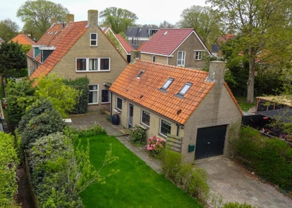 Noorderweg 8