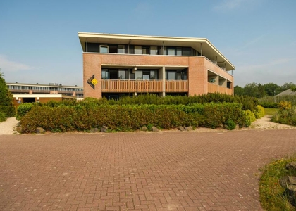 Strandweg 42a