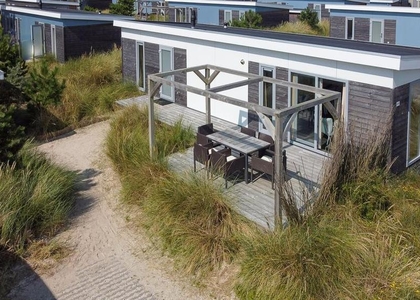 Vuurtorenpark 227 0ong