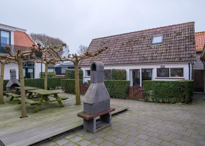 Zuiderlaan 11-7