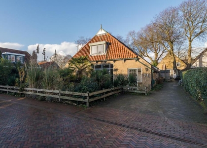 Kardinaal de Jongweg 7
