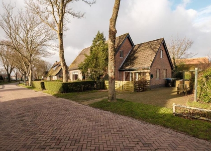 Cornelis Schellingerstraat 4