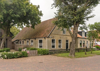 Herenweg 12