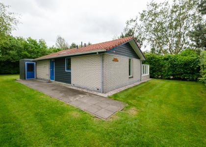 De Blieke 51
