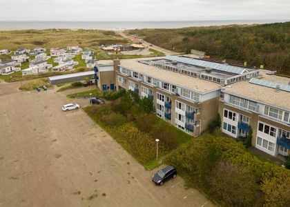 Strandweg 51-218