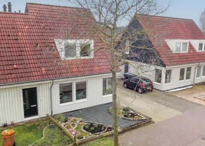 Paasduinweg 35
