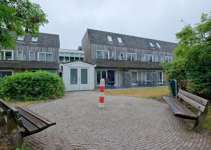 Oosterhiemweg 1-93