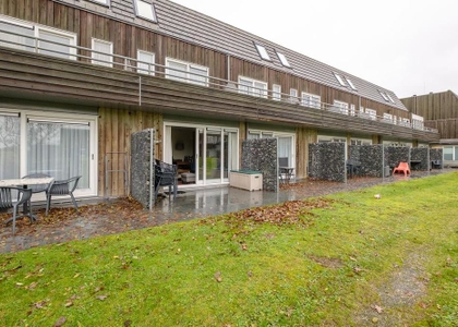 Oosterhiemweg 1-112