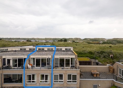 Excelsiorstraat 13