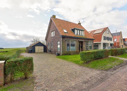 Westerlaan 29