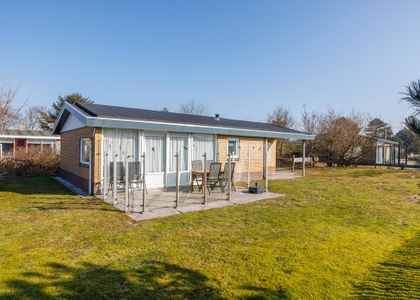 Groot Vaarwaterdobbe 36