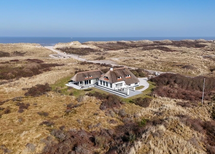 Het Westerpad 1