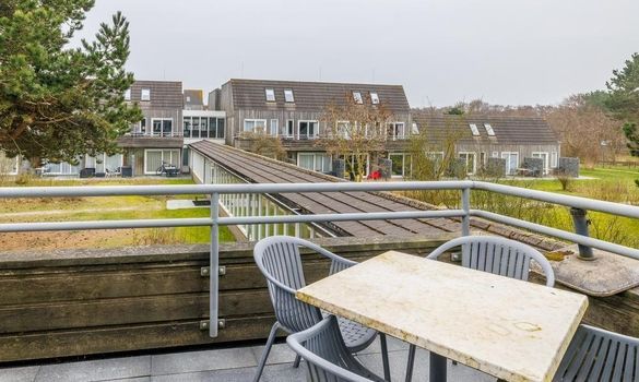 Oosterhiemweg 1-089