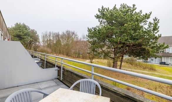 Oosterhiemweg 1-089