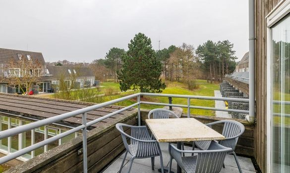 Oosterhiemweg 1-089