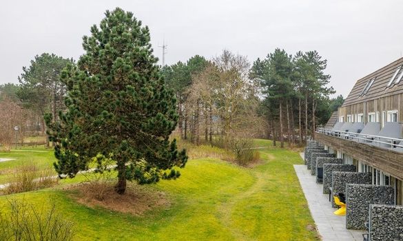Oosterhiemweg 1-089