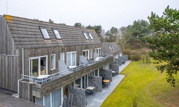 Oosterhiemweg 1-089